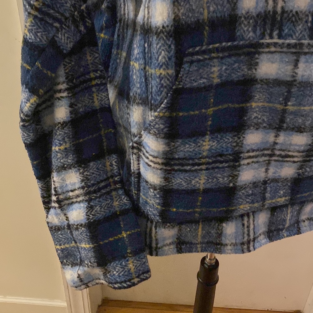 Boho Pullover - Picture 3 of 7